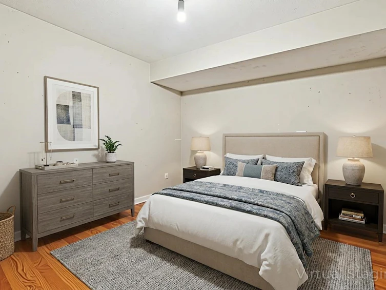 6740 150a Street, Surrey, BC, V3S 9G6 - 26