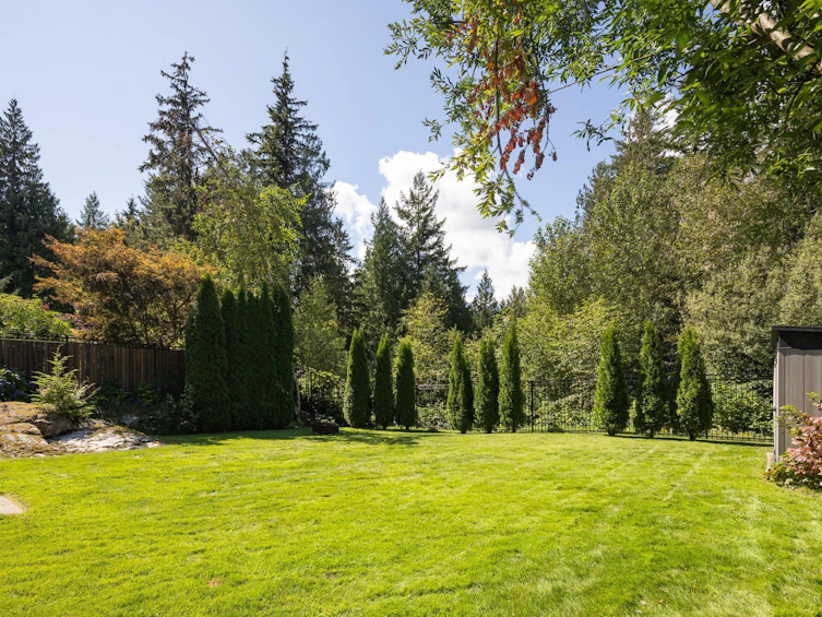 1020 Jay Crescent, Squamish, BC, V8B 0P2 - 38