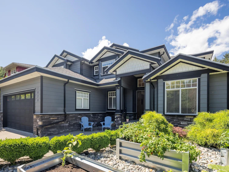 1020 Jay Crescent, Squamish, BC, V8B 0P2 - 36