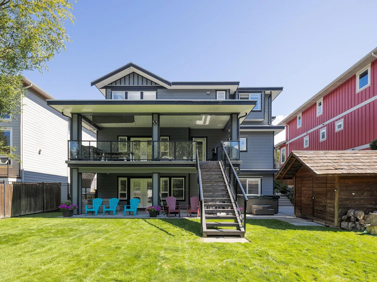 1020 Jay Crescent, Squamish, BC, V8B 0P2 - 37