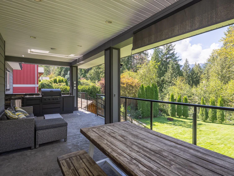 1020 Jay Crescent, Squamish, BC, V8B 0P2 - 32