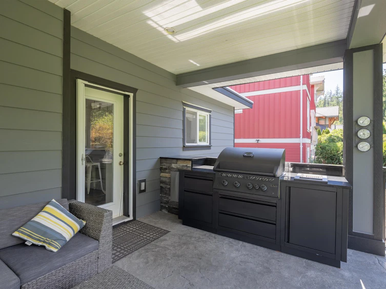 1020 Jay Crescent, Squamish, BC, V8B 0P2 - 33