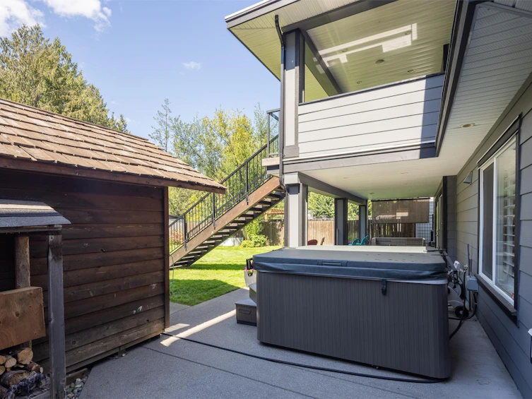 1020 Jay Crescent, Squamish, BC, V8B 0P2 - 39