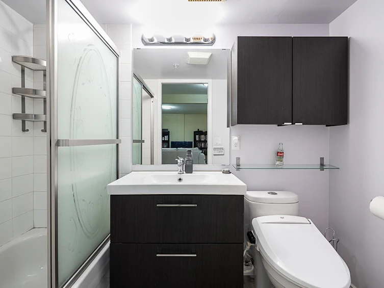 328-3000 Riverbend Drive, Coquitlam, BC, V3C 6R1 - 23