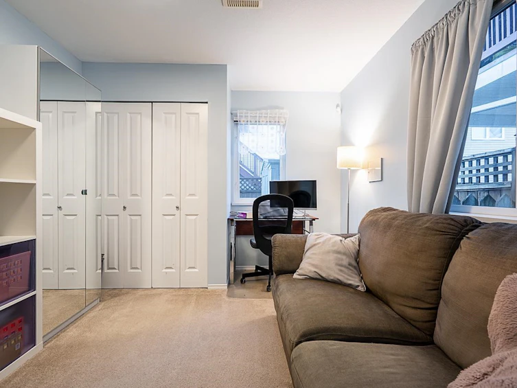 328-3000 Riverbend Drive, Coquitlam, BC, V3C 6R1 - 20