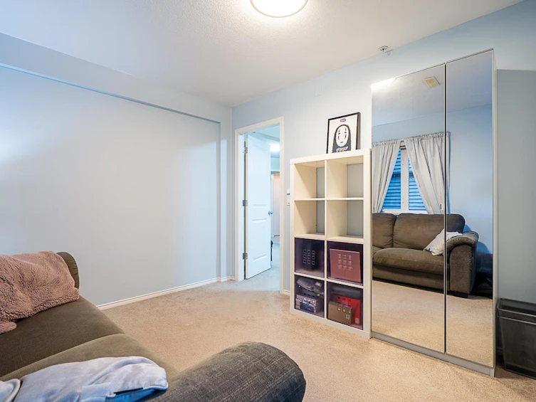 328-3000 Riverbend Drive, Coquitlam, BC, V3C 6R1 - 19