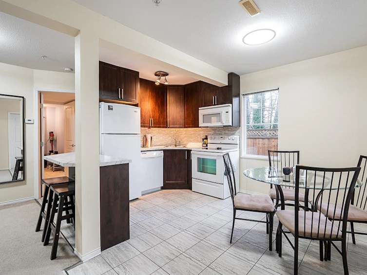 328-3000 Riverbend Drive, Coquitlam, BC, V3C 6R1 - 17