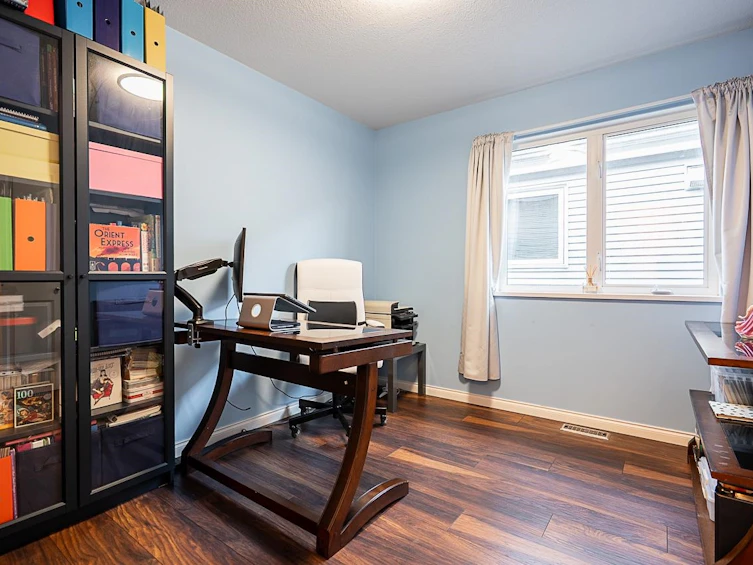 328-3000 Riverbend Drive, Coquitlam, BC, V3C 6R1 - 13