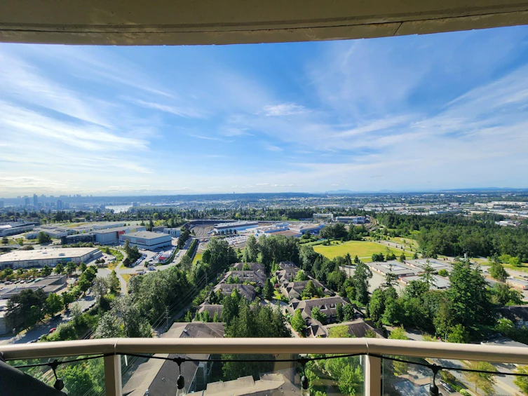 2401-6888 Station Hill Drive, Burnaby, BC, V3N 4X5 - 4