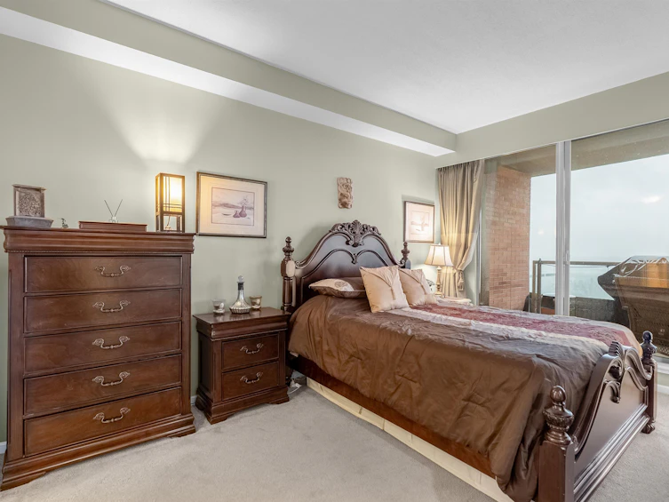 2401-6888 Station Hill Drive, Burnaby, BC, V3N 4X5 - 17