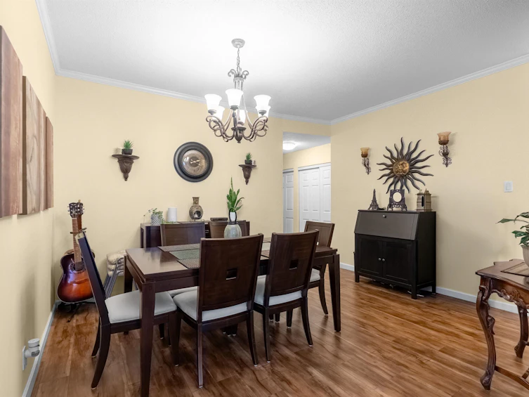 2401-6888 Station Hill Drive, Burnaby, BC, V3N 4X5 - 13