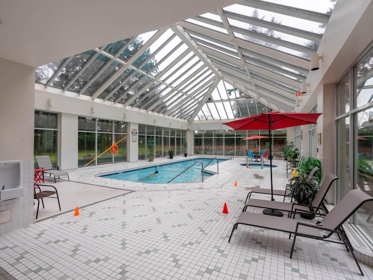 2401-6888 Station Hill Drive, Burnaby, BC, V3N 4X5 - 31
