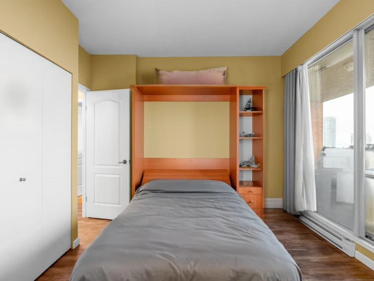 2401-6888 Station Hill Drive, Burnaby, BC, V3N 4X5 - 21
