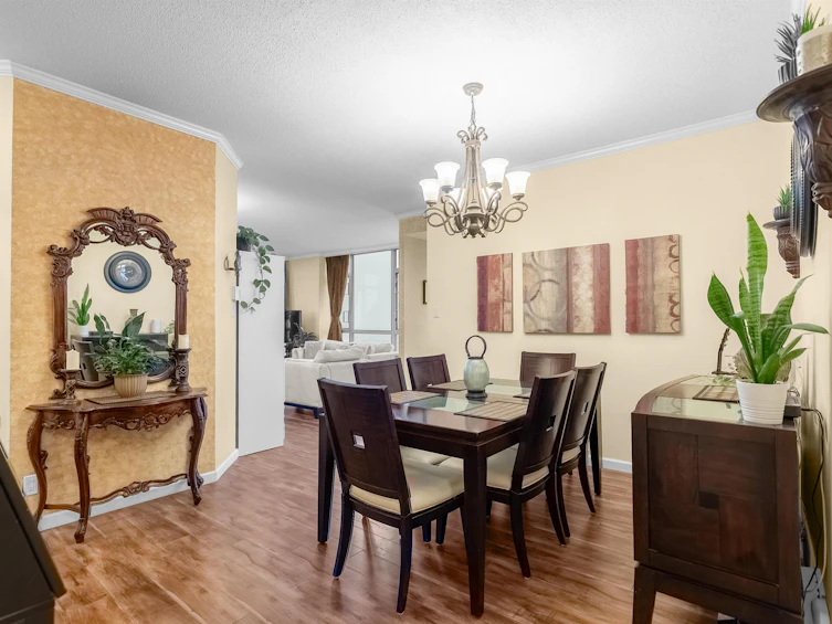 2401-6888 Station Hill Drive, Burnaby, BC, V3N 4X5 - 12