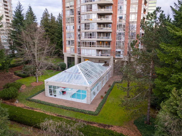 2401-6888 Station Hill Drive, Burnaby, BC, V3N 4X5 - 6