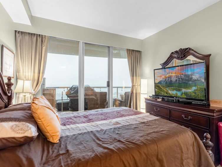 2401-6888 Station Hill Drive, Burnaby, BC, V3N 4X5 - 15