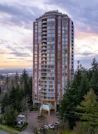 2401 6888 Station Hill Drive