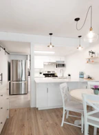 8 385 Ginger Drive