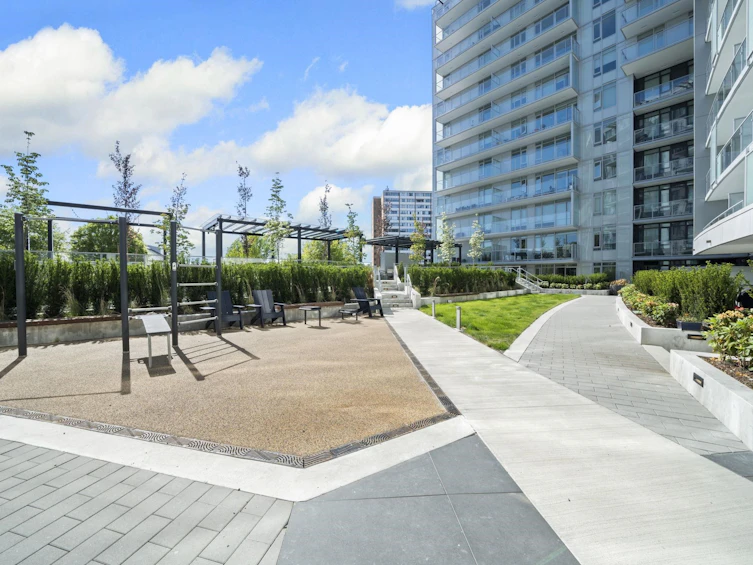 721-6300 Minoru Boulevard, Richmond, BC, V6Y 0N1 - 36