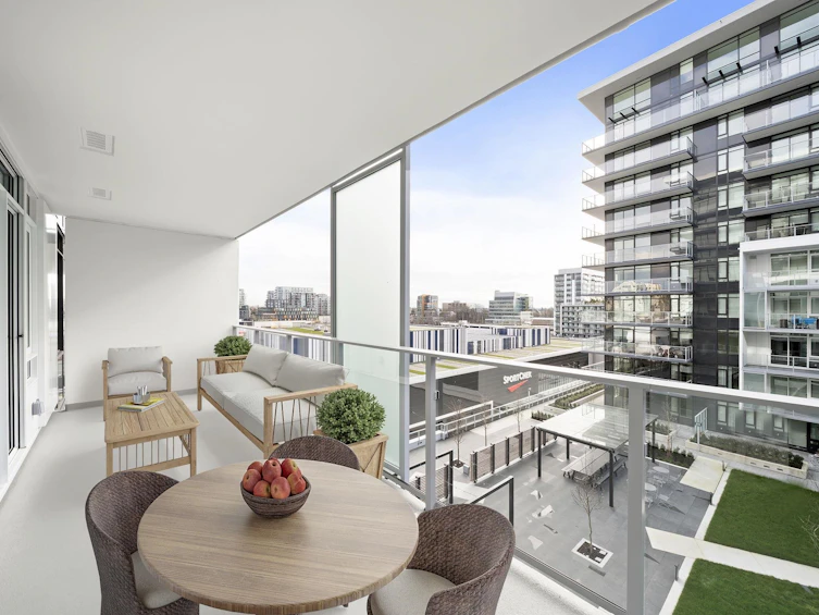 721-6300 Minoru Boulevard, Richmond, BC, V6Y 0N1 - 19