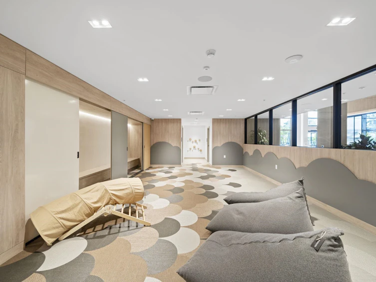 721-6300 Minoru Boulevard, Richmond, BC, V6Y 0N1 - 28