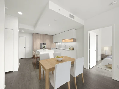 721-6300 Minoru Boulevard - 4