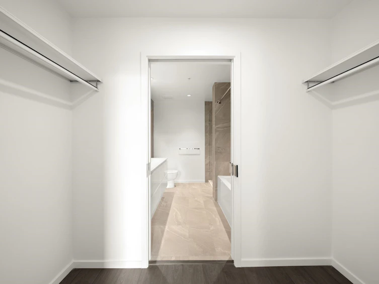 721-6300 Minoru Boulevard, Richmond, BC, V6Y 0N1 - 10