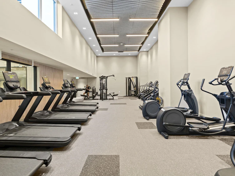 721-6300 Minoru Boulevard, Richmond, BC, V6Y 0N1 - 23