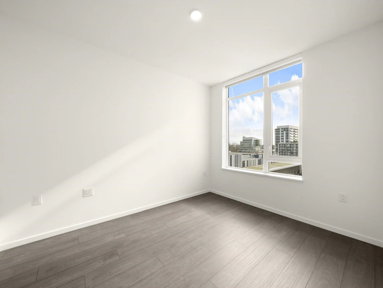 721-6300 Minoru Boulevard, Richmond, BC, V6Y 0N1 - 8