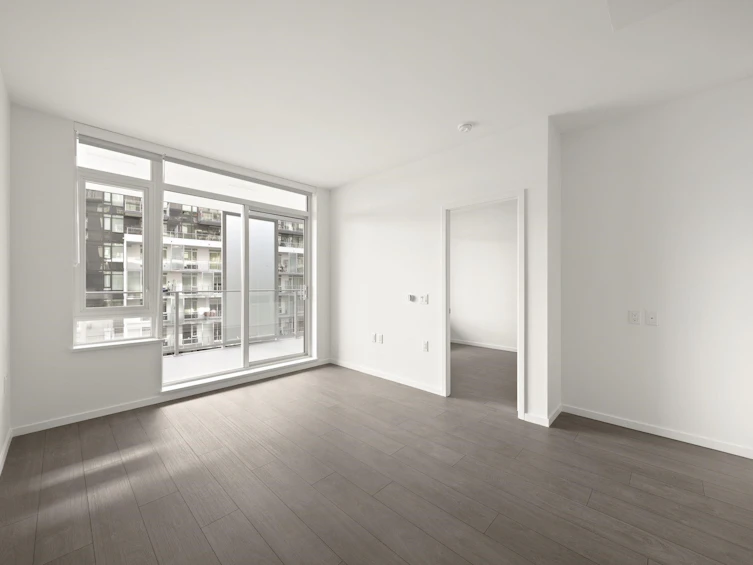 721-6300 Minoru Boulevard, Richmond, BC, V6Y 0N1 - 2