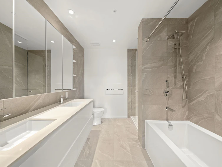 721-6300 Minoru Boulevard, Richmond, BC, V6Y 0N1 - 12