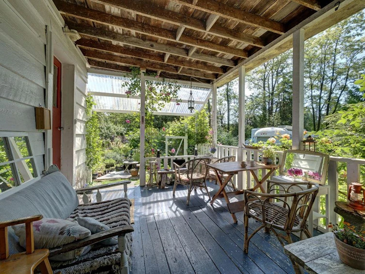 947 North Road, Gibsons, BC, V0N 1V7 - 3