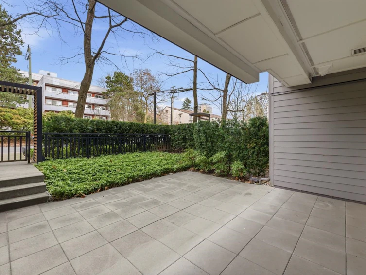 118-255 W 1st Street, North Vancouver, BC, V7M 3G8 - 26