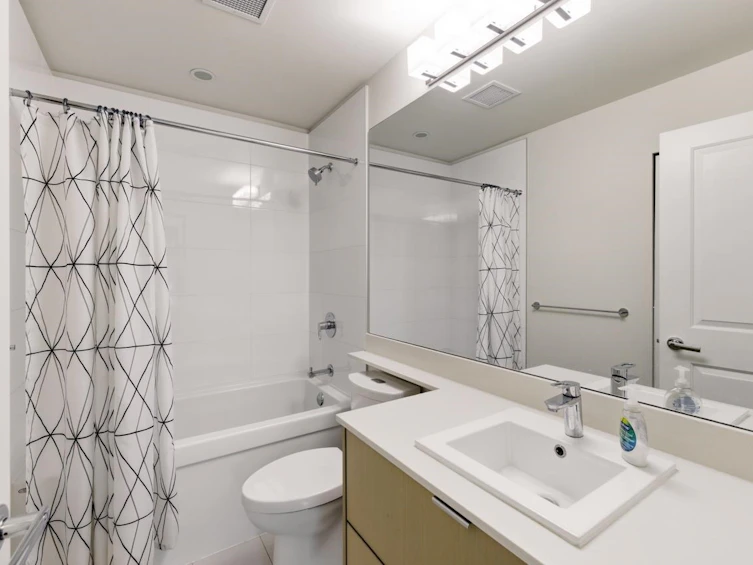 118-255 W 1st Street, North Vancouver, BC, V7M 3G8 - 22