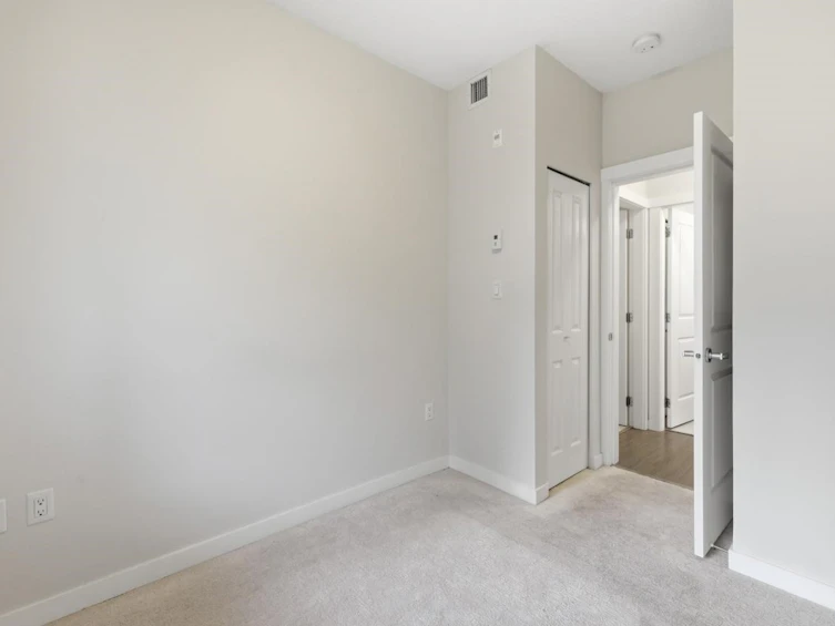 118-255 W 1st Street, North Vancouver, BC, V7M 3G8 - 21