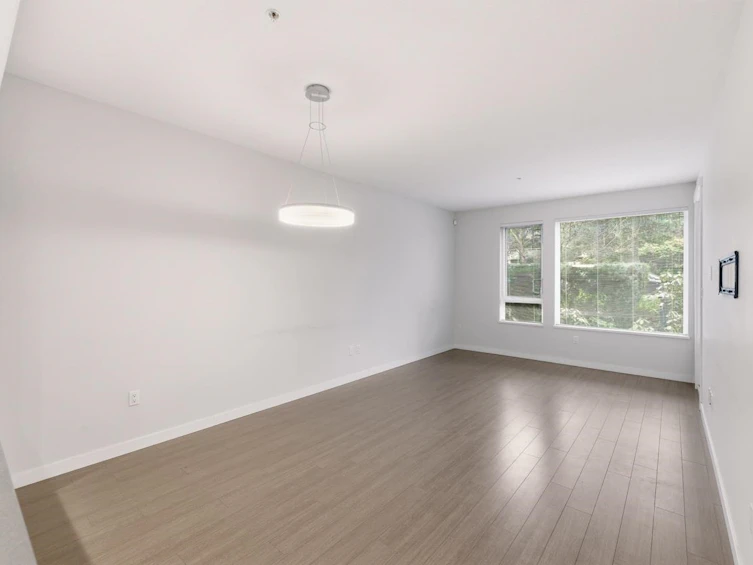 118-255 W 1st Street, North Vancouver, BC, V7M 3G8 - 3