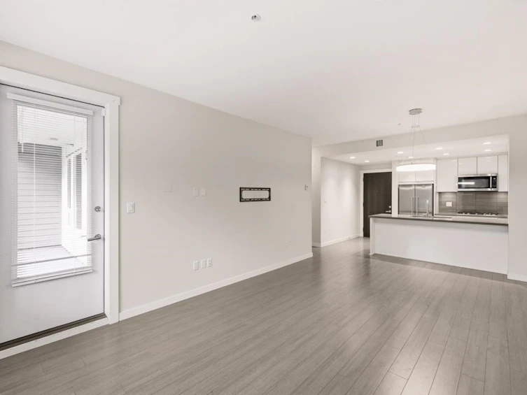 118-255 W 1st Street, North Vancouver, BC, V7M 3G8 - 6