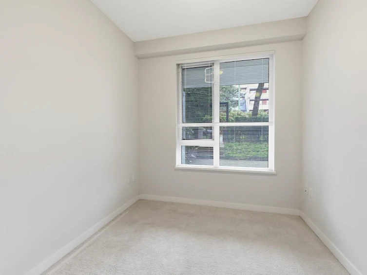 118-255 W 1st Street, North Vancouver, BC, V7M 3G8 - 20