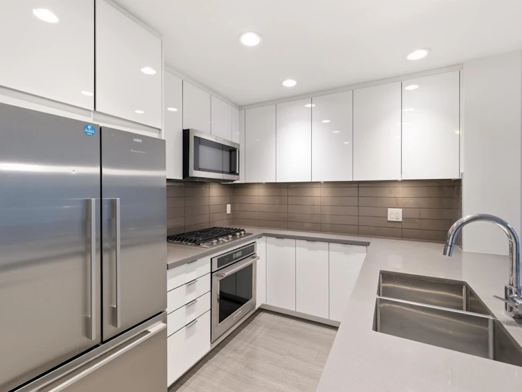 118-255 W 1st Street, North Vancouver, BC, V7M 3G8 - 11