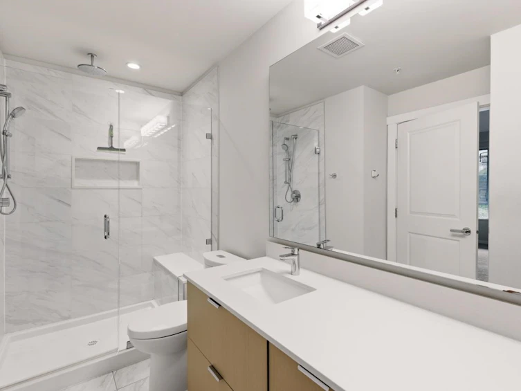 118-255 W 1st Street, North Vancouver, BC, V7M 3G8 - 18