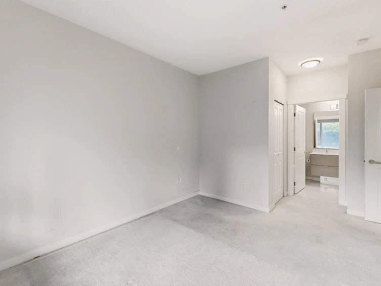 118-255 W 1st Street, North Vancouver, BC, V7M 3G8 - 15