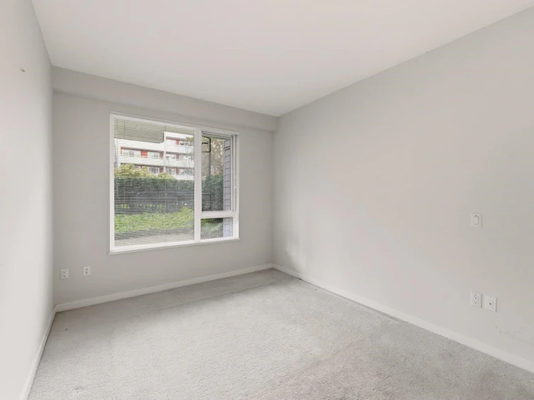 118-255 W 1st Street, North Vancouver, BC, V7M 3G8 - 14