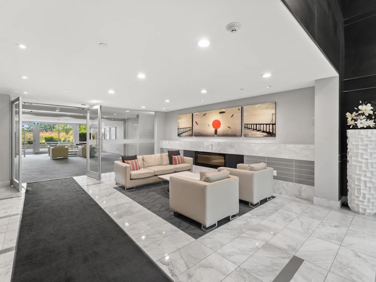 118-255 W 1st Street, North Vancouver, BC, V7M 3G8 - 31