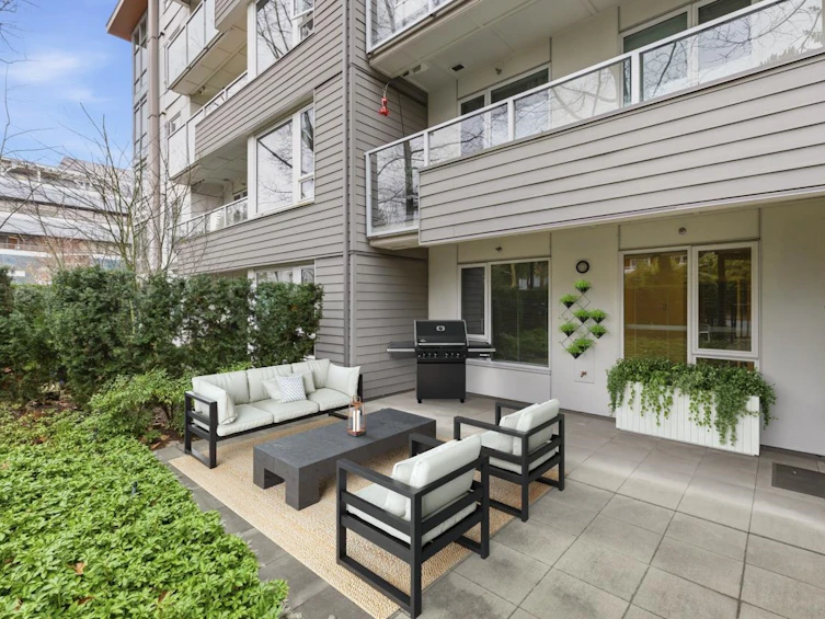 118-255 W 1st Street, North Vancouver, BC, V7M 3G8 - 24