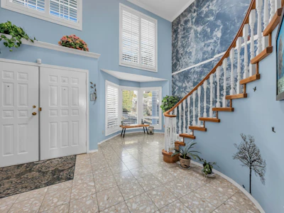 5110 Mckee Street - 2