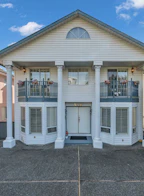 5110 Mckee Street