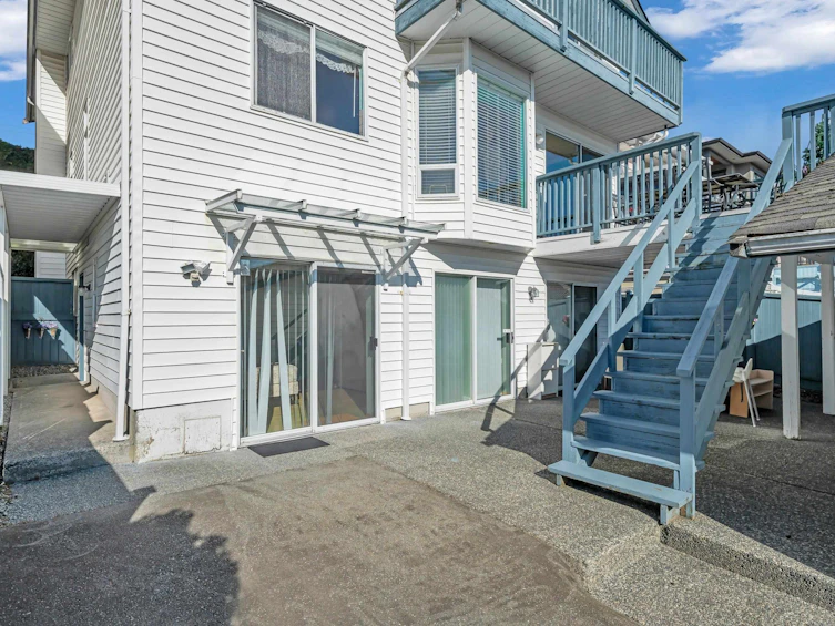 5110 Mckee Street, Burnaby, BC, V5J 2T4 - 36