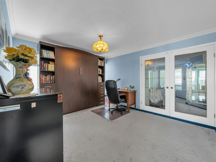 5110 Mckee Street, Burnaby, BC, V5J 2T4 - 6