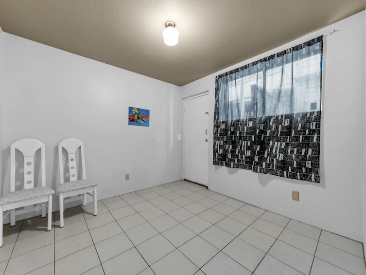 5110 Mckee Street, Burnaby, BC, V5J 2T4 - 29