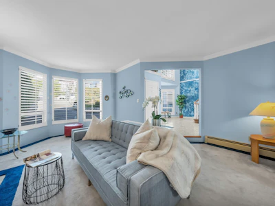 5110 Mckee Street - 4